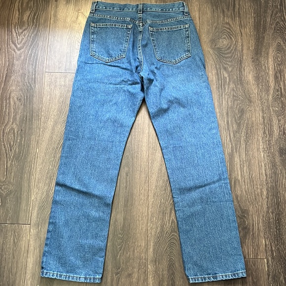 George Jeans - Picture 6 of 13